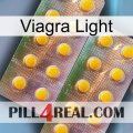 Viagra Light new10